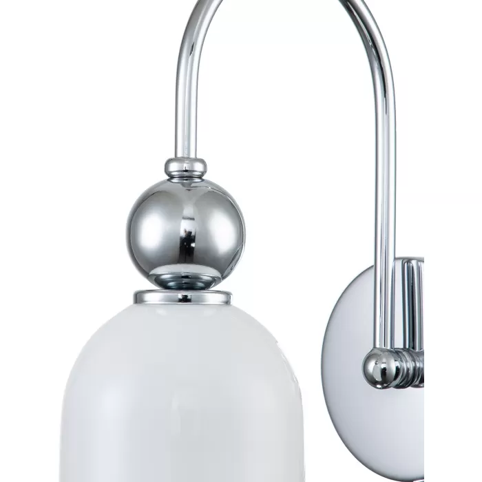 686/1A Chrome
