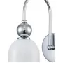 686/1A Chrome