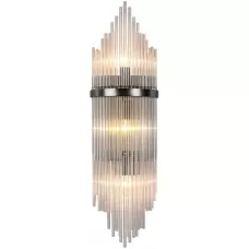 L07723.35