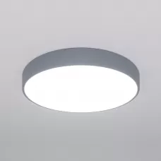90320/1 серый
