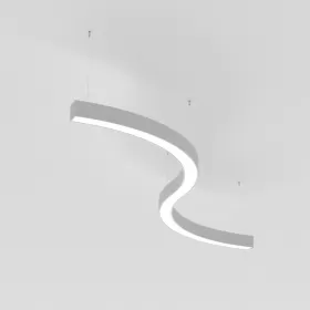 034050(1)