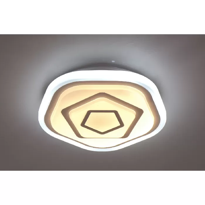 10233/S LED