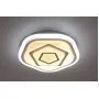 10233/S LED