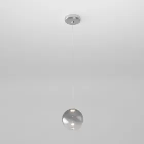 50240/1 LED