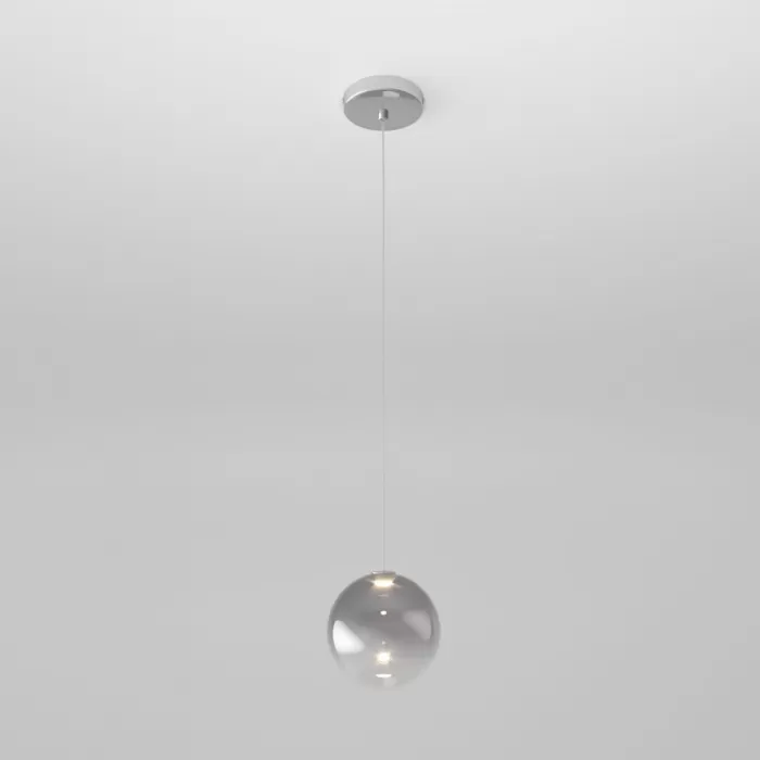 50240/1 LED