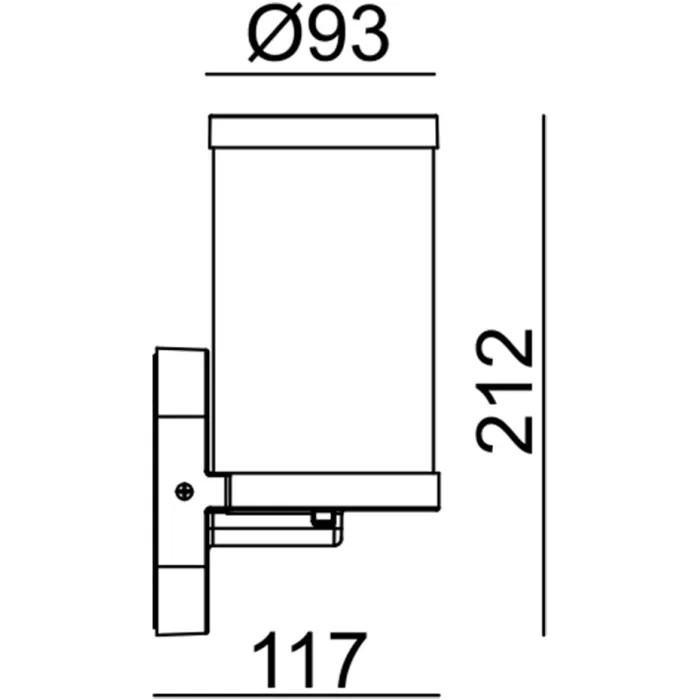 30003W/01