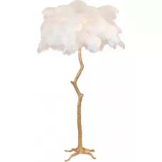 L03441
