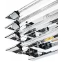 A1059AP-2CC