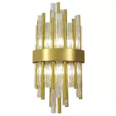 8526/A gold