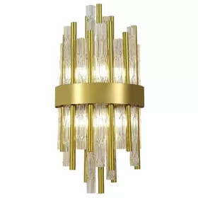 8526/A gold