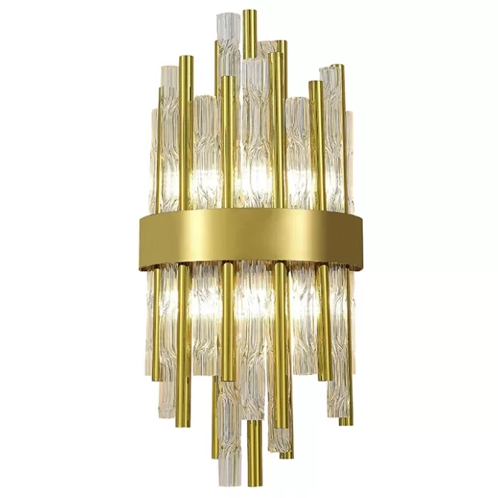 8526/A gold