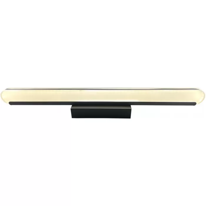 IL.0040.0040 SBK