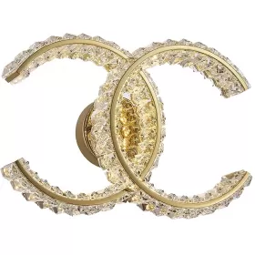 8247/2A gold NEW