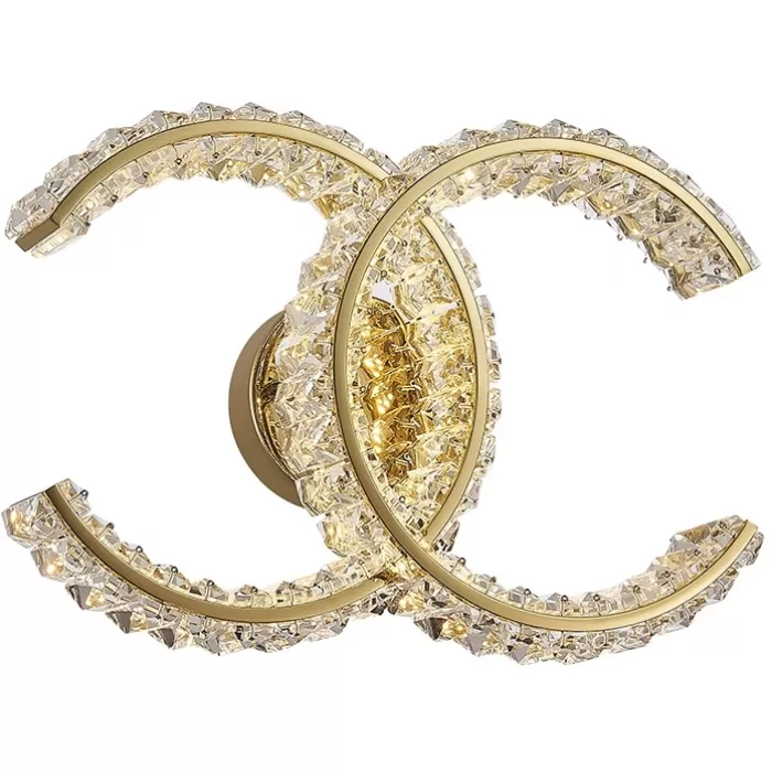 8247/2A gold NEW