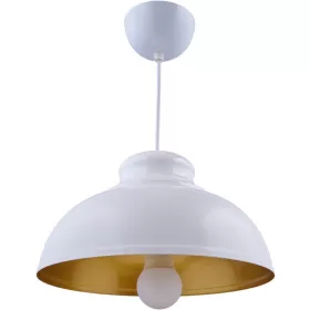PNL.002.300.04