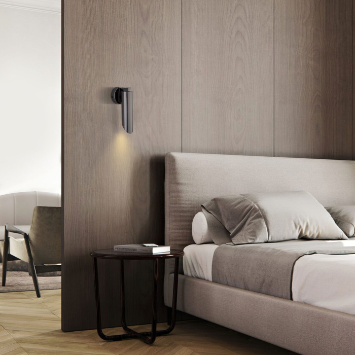 40037/1 черный жемчуг