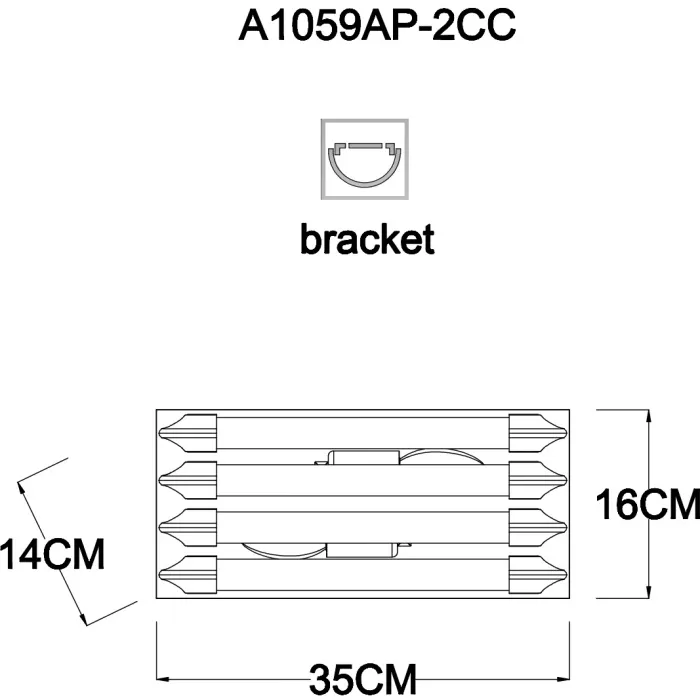 A1059AP-2CC
