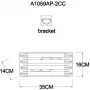 A1059AP-2CC