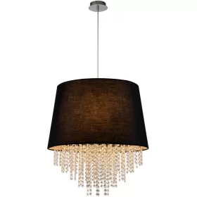 652/5S Black