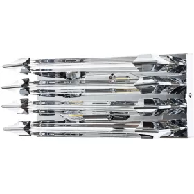 A1059AP-2CC