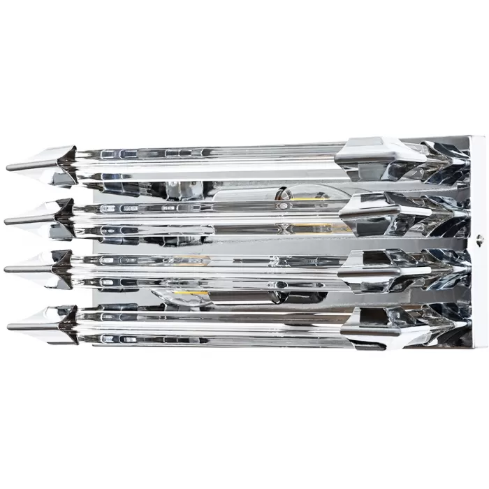 A1059AP-2CC