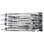A1059AP-2CC
