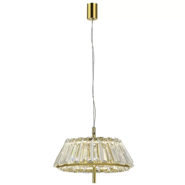 8444/S gold