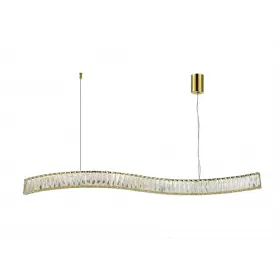 8243/110 gold NEW