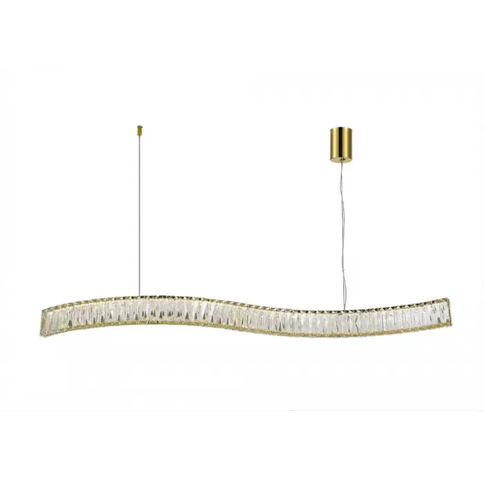 8243/110 gold NEW
