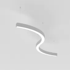 034051(1)