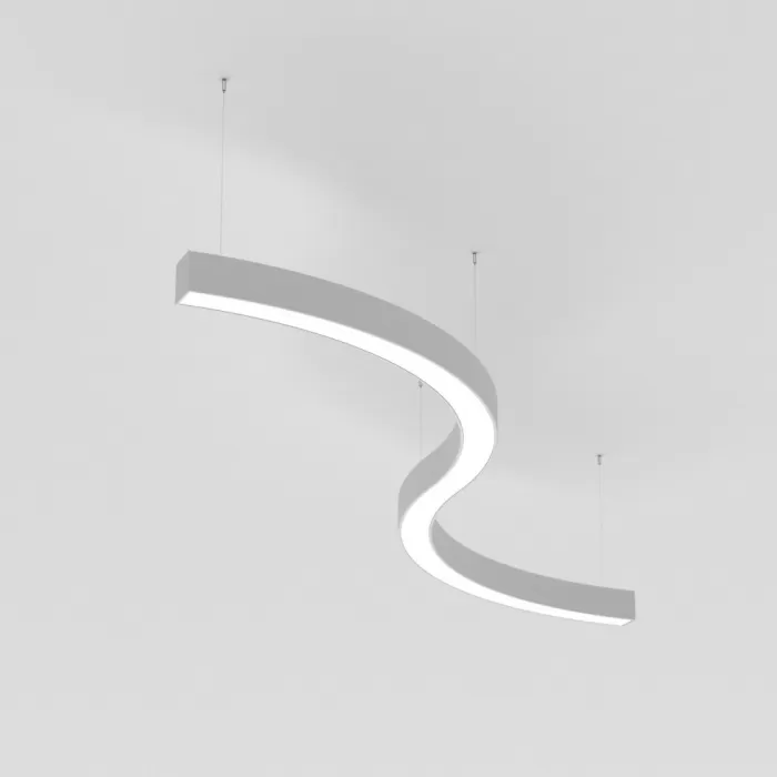 034051(1)