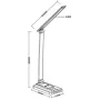 A5122LT-1WH