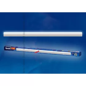 ULI-L02-7W-4200K-SL