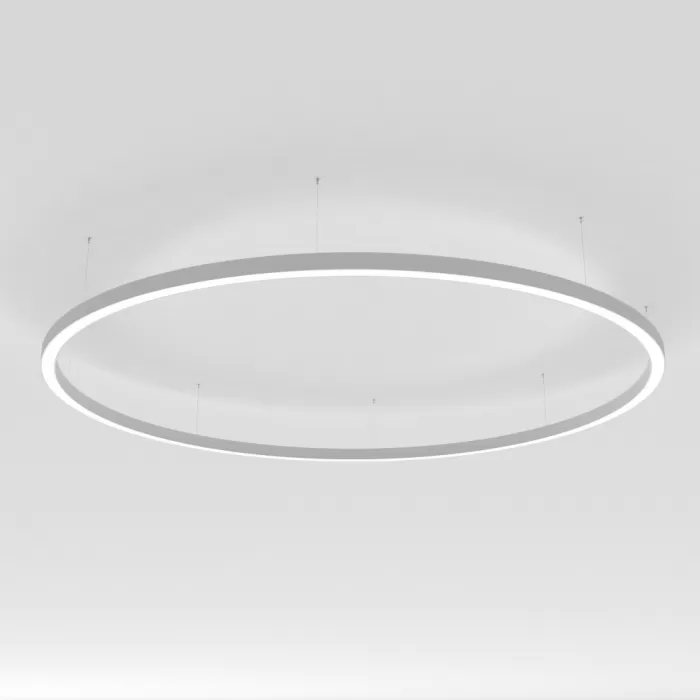 034013(2)