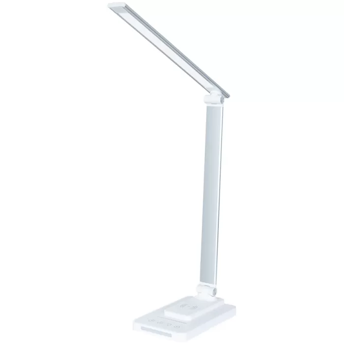 A5122LT-1WH