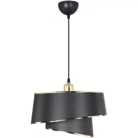 TL1621H-01BK