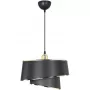 TL1621H-01BK