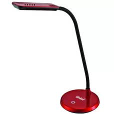 TLD-510 Red/LED/550Lm/4500K/Dimer