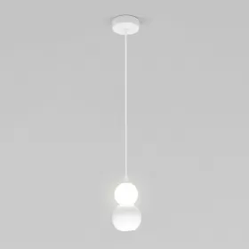 50250/1 LED белый