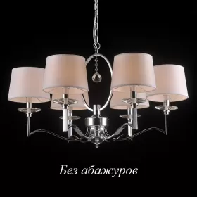 31906/С без абажуров