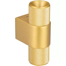 35563