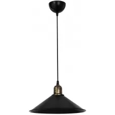 TL1606H-01BK