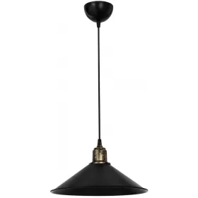 TL1606H-01BK