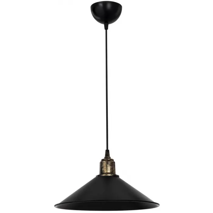 TL1606H-01BK