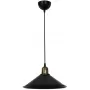 TL1606H-01BK
