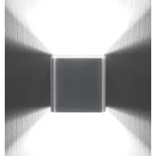 IL.0012.5915