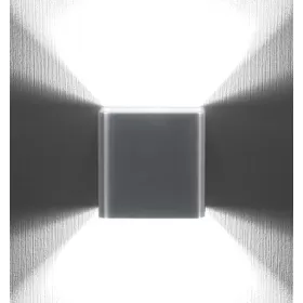 IL.0012.5915