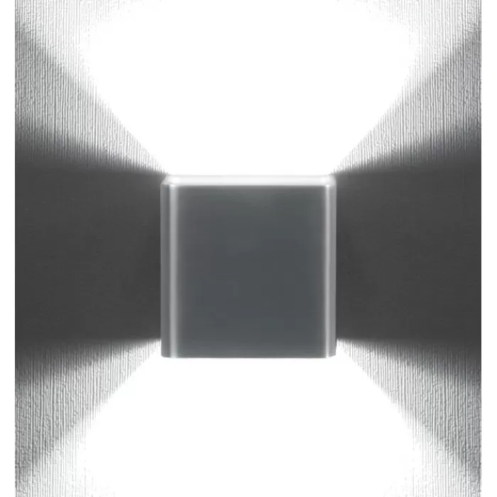 IL.0012.5915