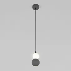 50250/1 LED серый