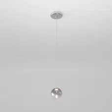 50244/1 LED